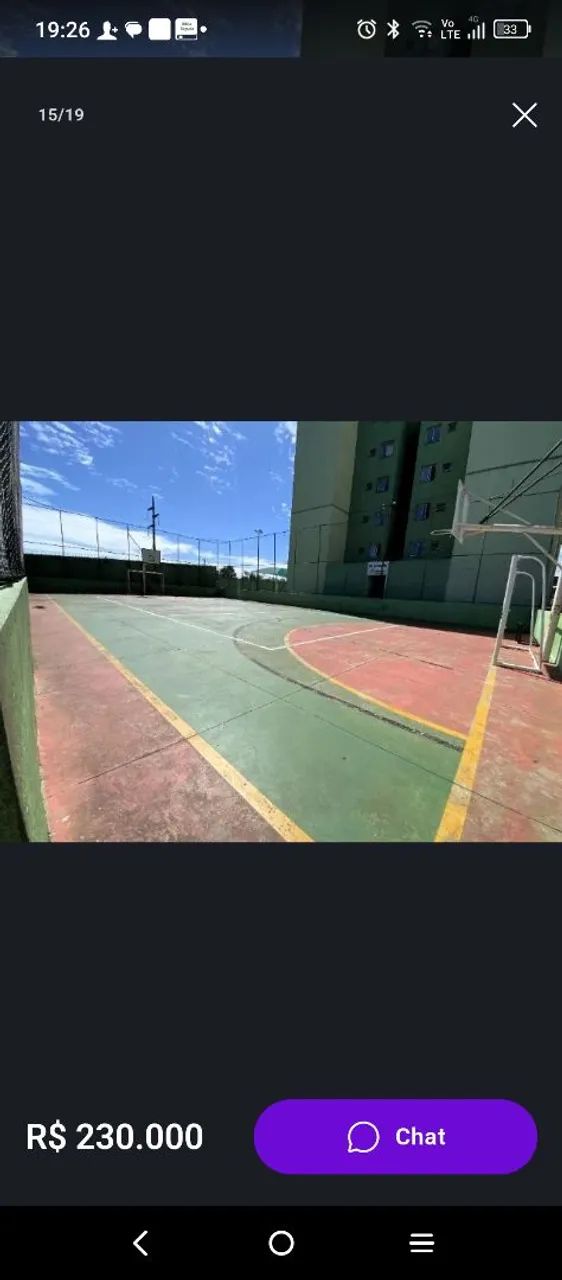 Vendo - Foto 5