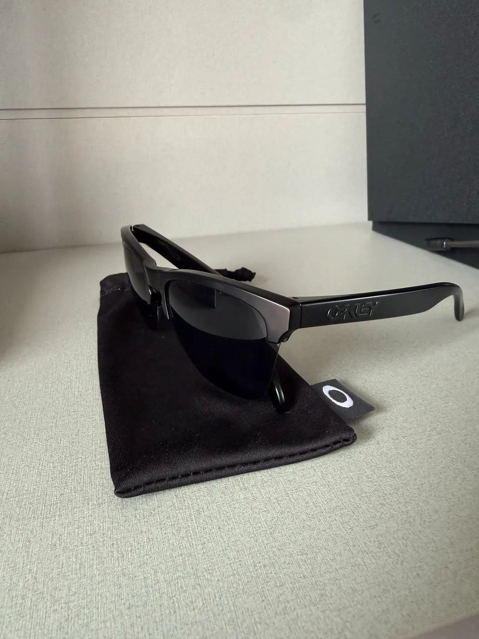 Oakley Frogskins - Foto 4