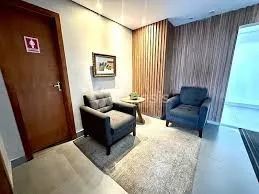 IMPERDÍVEL R$ 290.000,00 - VENDA  EDIFÍCIO LUXXOR RESIDENCE - DIRETO COM PROPRIETÁRIO - Foto 3