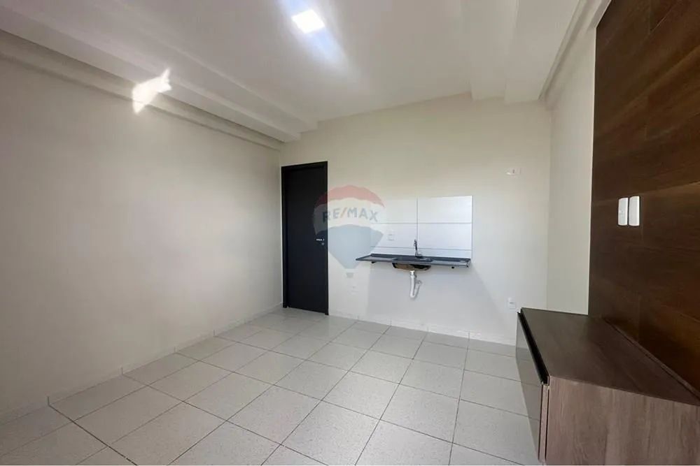 Aluguel de Sala Comercial de 35m² na principal dos Bancários - Foto 5