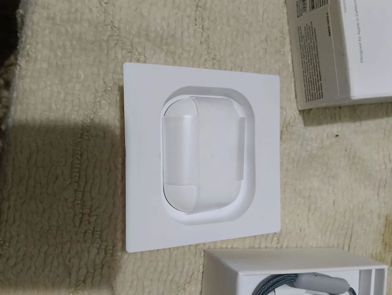 Airpos pro - Foto 4