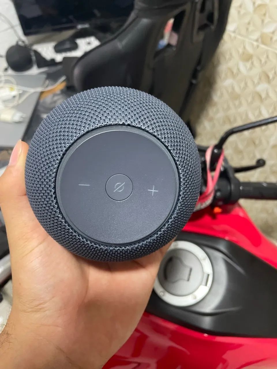 Alexa Echo dot Max - Foto 2