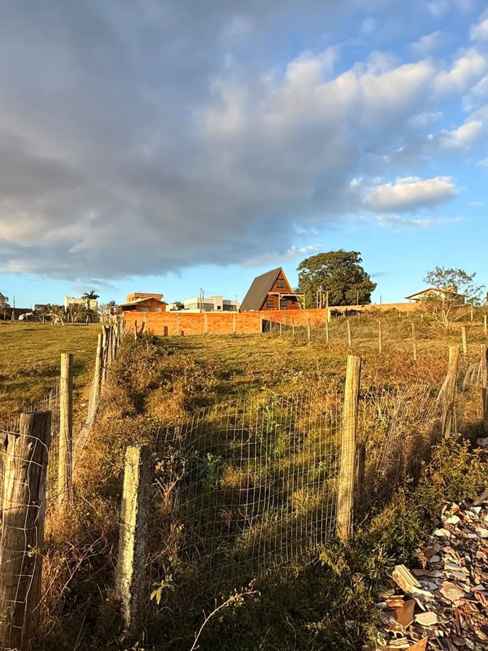 Terreno Imbituba  - Foto 2