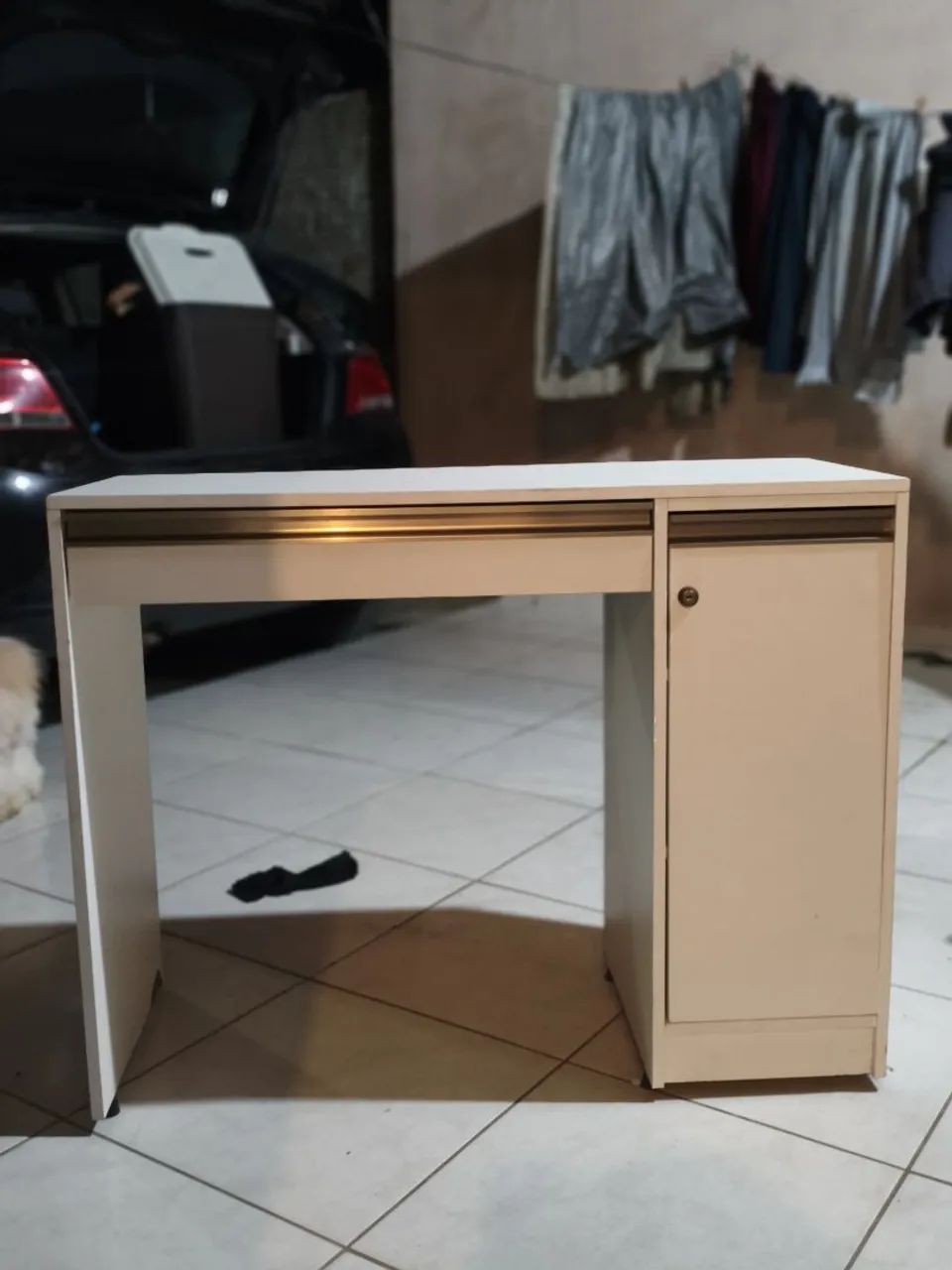 Escrivaninha  - Foto 2