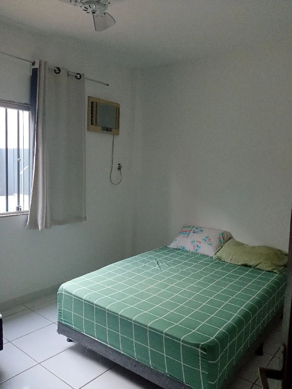 Casa linda com piscina e churrasqueira  - Foto 4