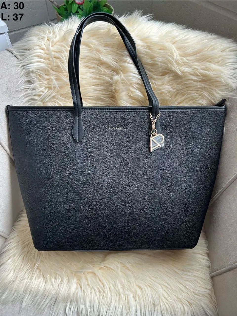 Bolsas femininas - Foto 2