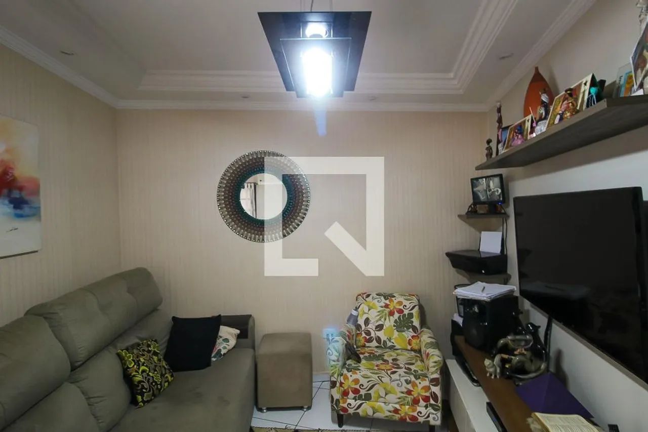 Casa à Venda - Vila Ema, 4 Quartos, 172 m2 - Foto 2