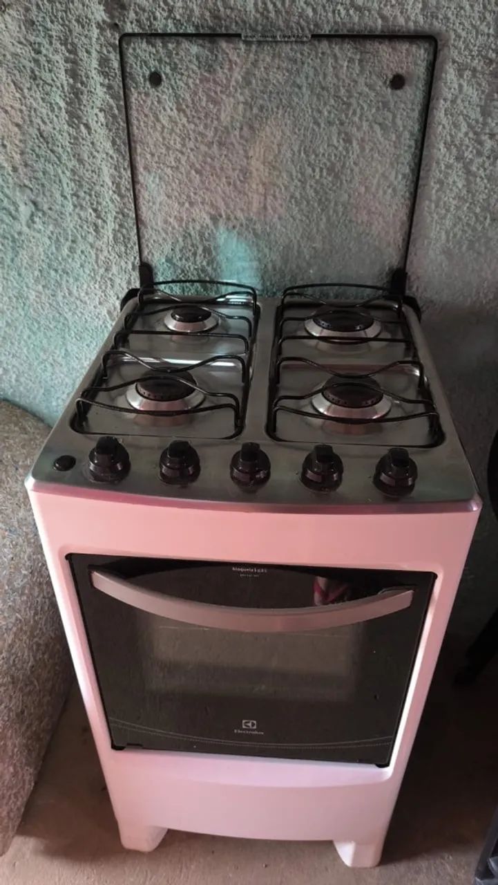 Vende-se ótimo estado 300,00