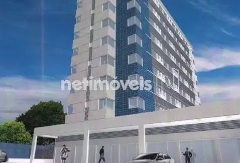 Sala comercial para locação com 21m²;  Belo Horizonte/MG - Foto 3