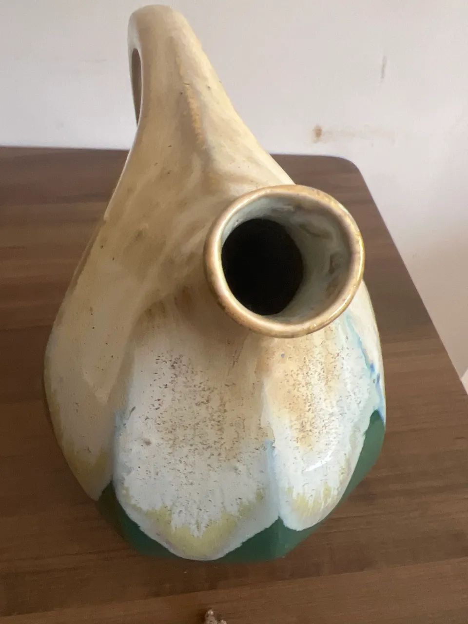 Vaso decorativo - Foto 5
