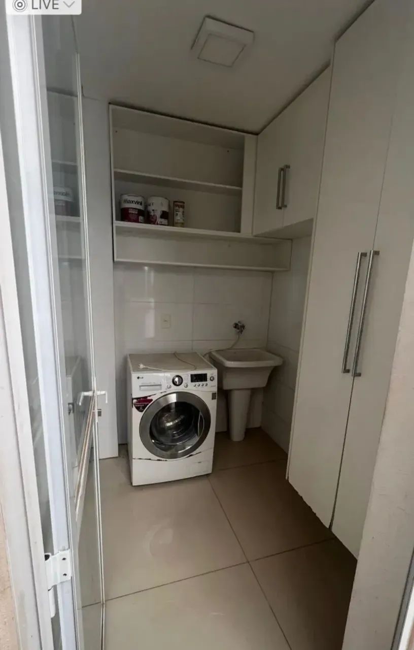 CONDOMINIO VILLAGIO D ITALIA - Foto 4
