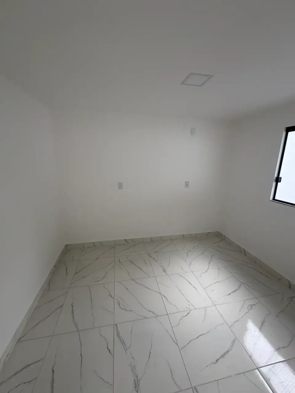 Nova Cidade | 3qrts| financia prox DB - Foto 4