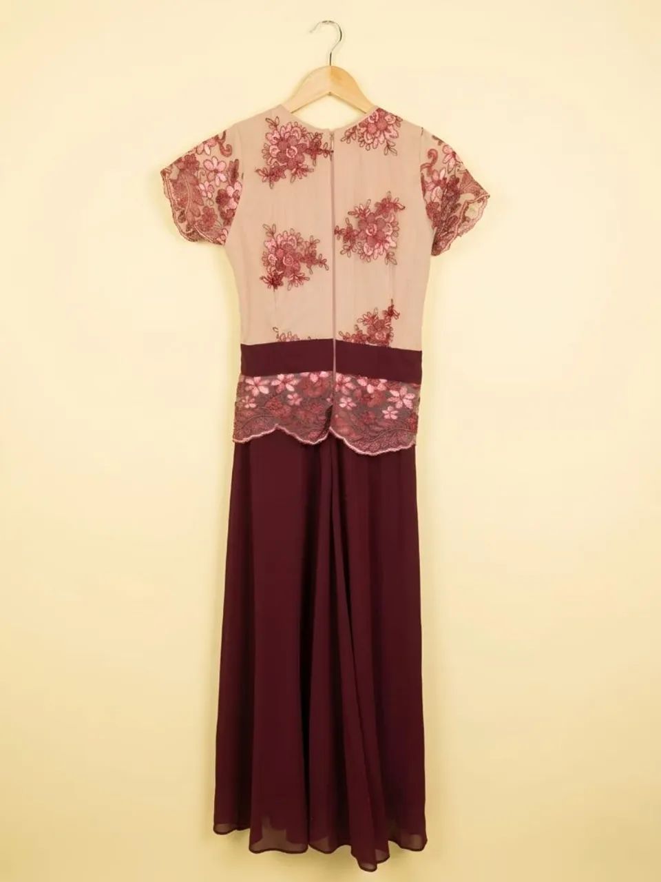 Vestido longo - Foto 2