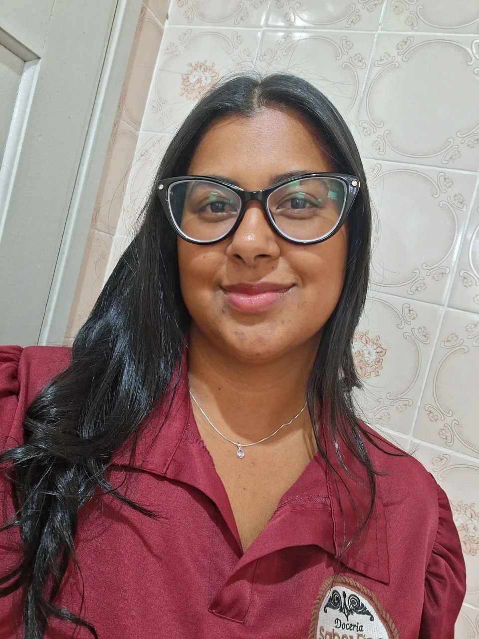 Secretária do WhatsApp  - Foto 2