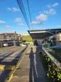 Vendo apartamento no Cond. Novo Canãa - Foto 3