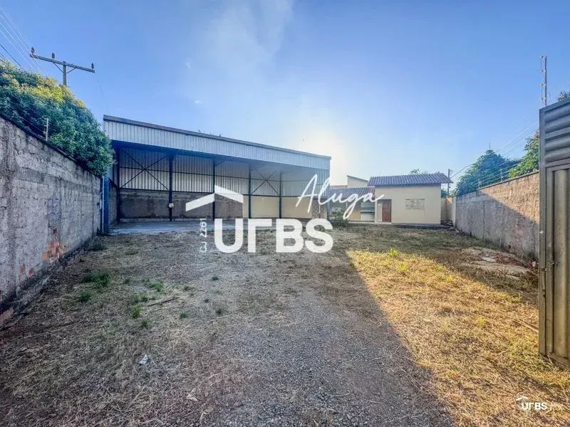 Apartamento no Jardim Marques de Abreu - Goiânia - GO - Foto 4