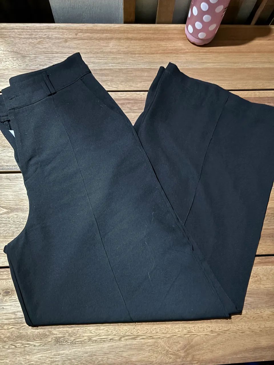Roupas desapego  - Foto 3
