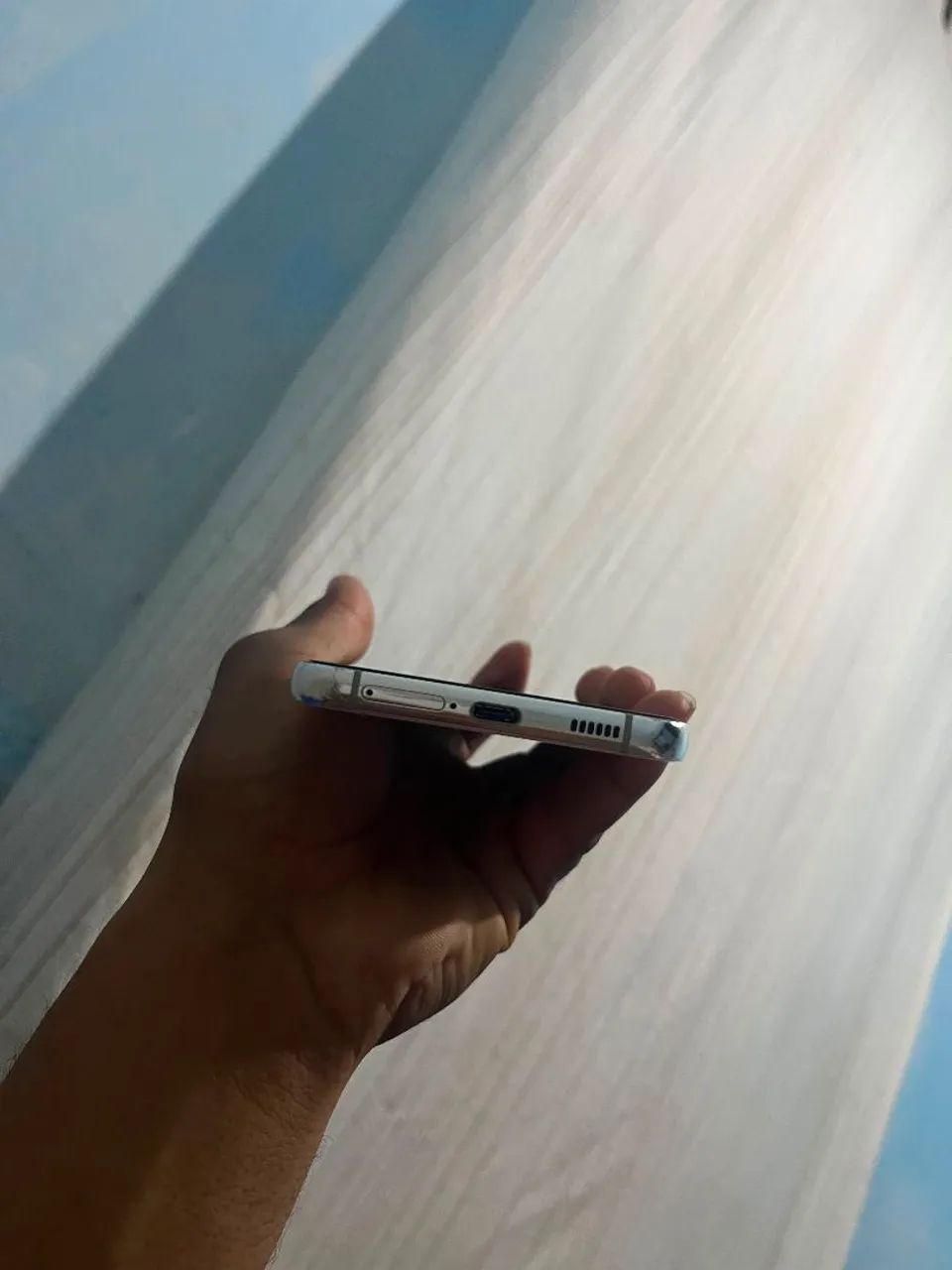 S22 PLUS V/T - Foto 5