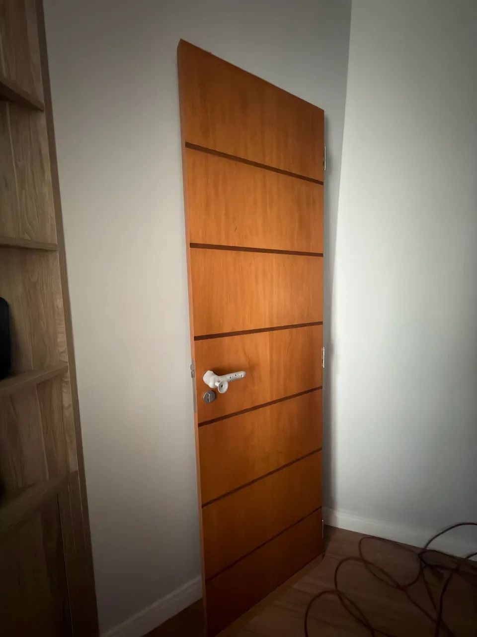 Porta Pormade - Foto 3