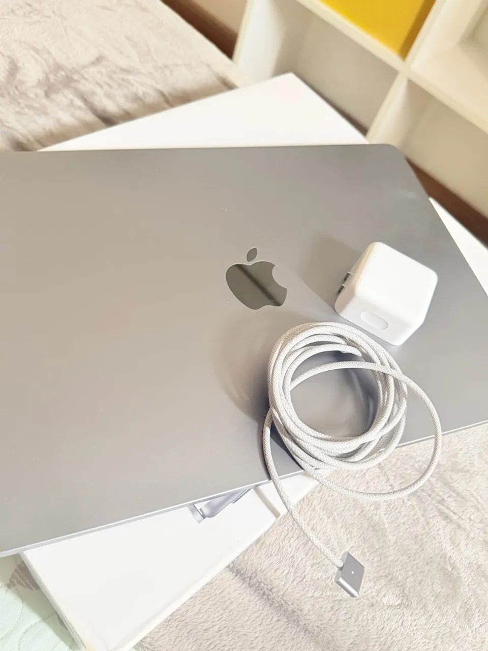 MacBook M3  - Foto 5
