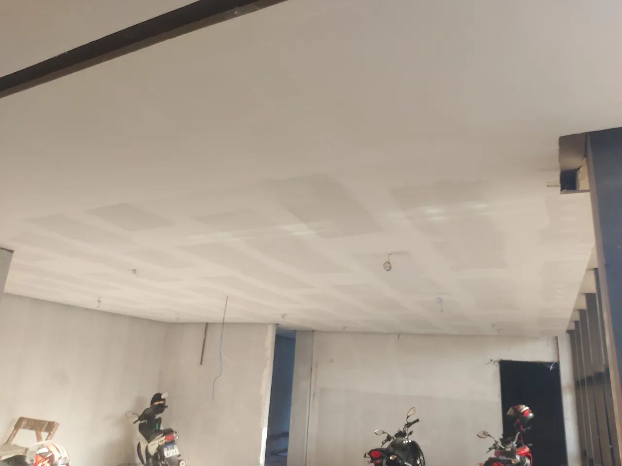 Pintor residencial  - Foto 4