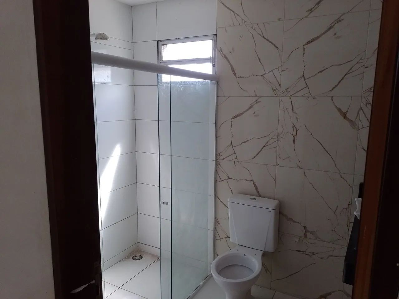 APARTAMENTO 3 QUARTOS  - Foto 5