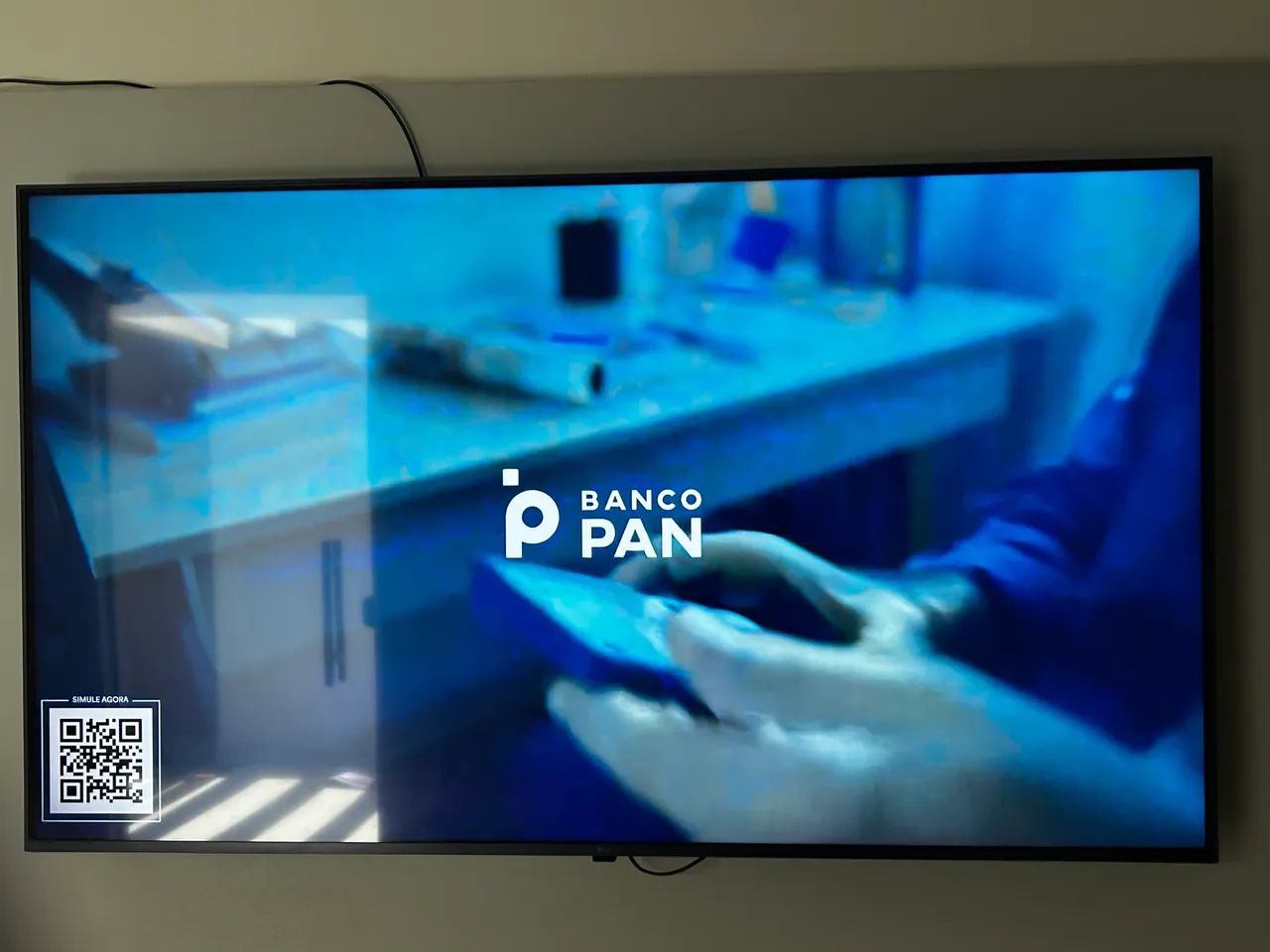 Tv 55? LG 4k smart  - Foto 2