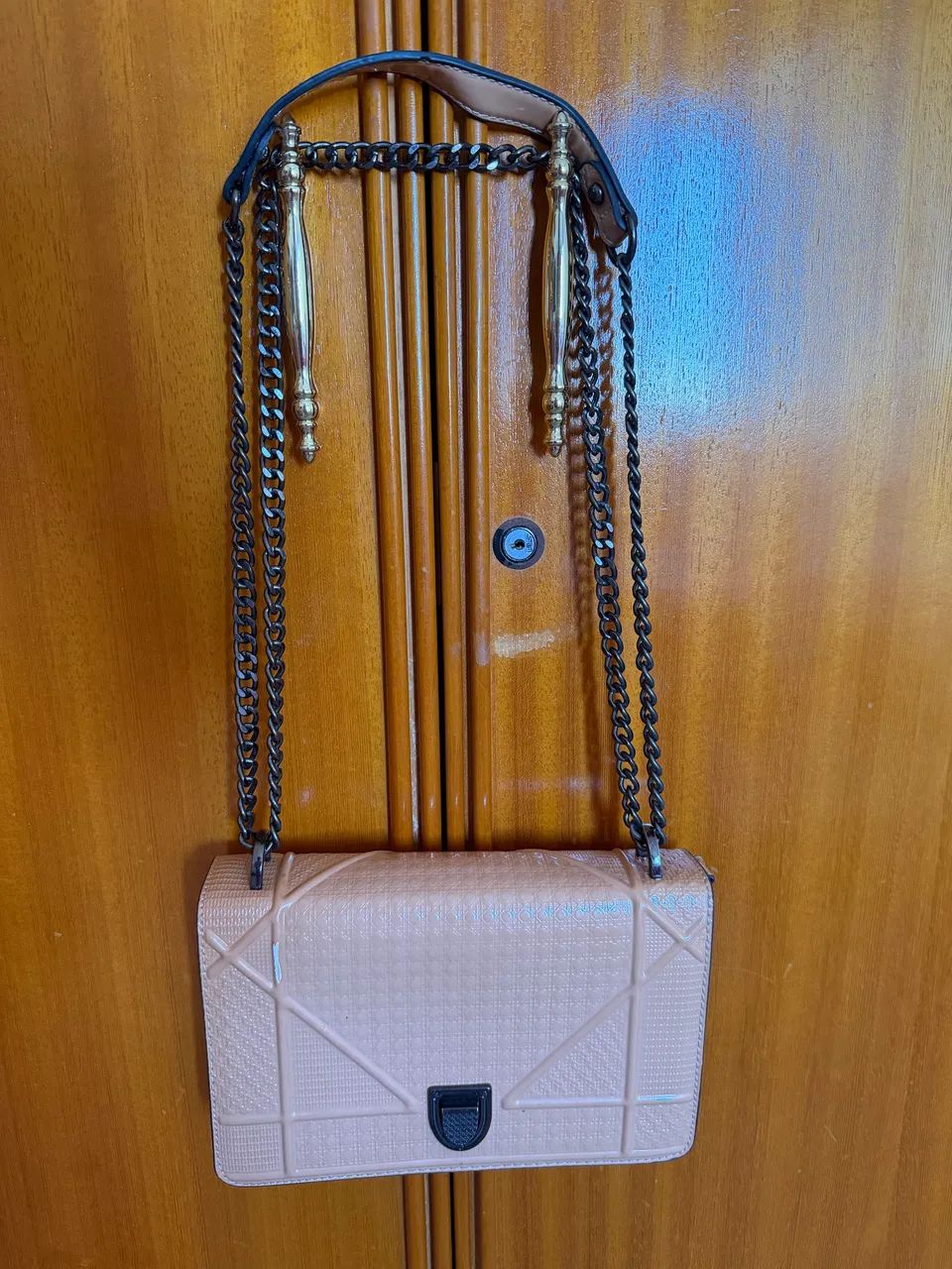 Bolsa Social Aspectho