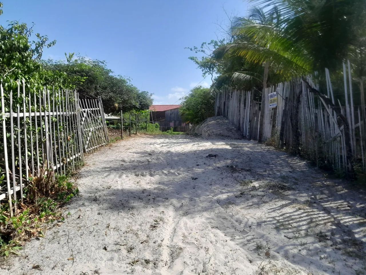 Casa na praia de Ajuruteua - Foto 4