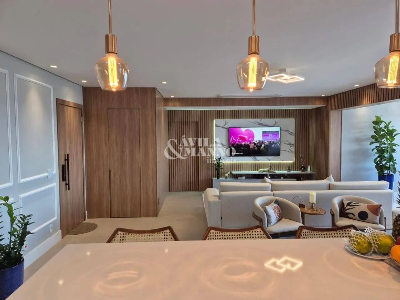 Apartamento com 2 quartos, Mooca - São Paulo - Foto 5
