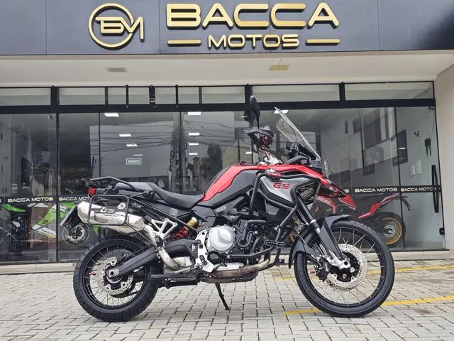 ニュージャージー SP Kawasaki Zx-4r 2024 - 1507329381 | OLX