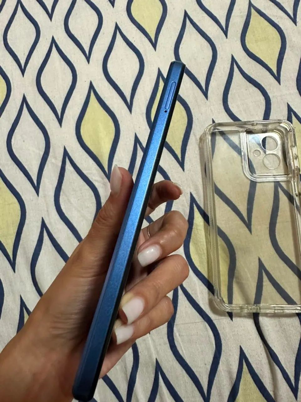 Celular - Foto 4