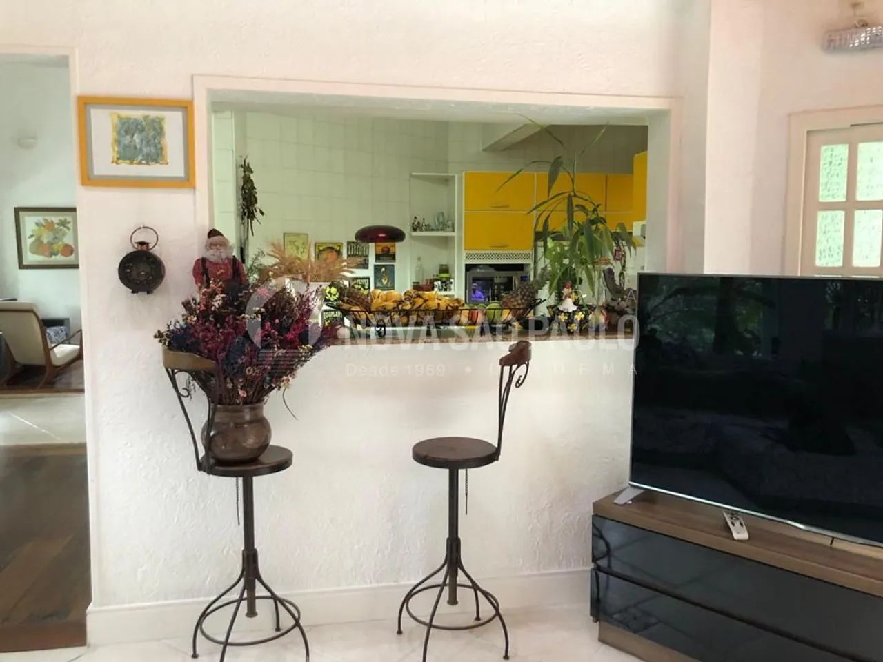 Sobrado à Venda em Eldorado, Diadema - SP - Foto 4