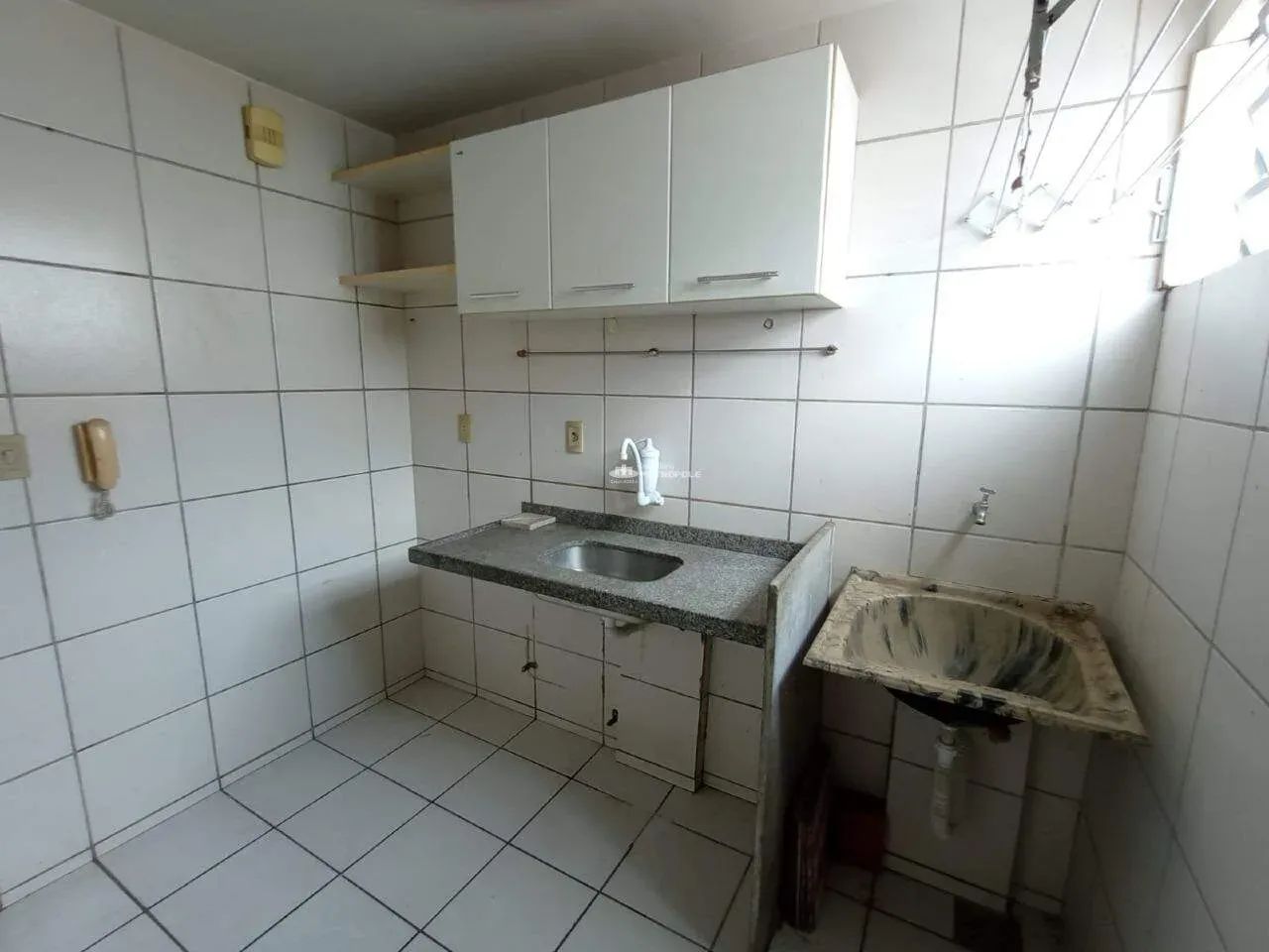 COND. LIVERPOOL - BAIRRO; MORADA DO SOL - Foto 5