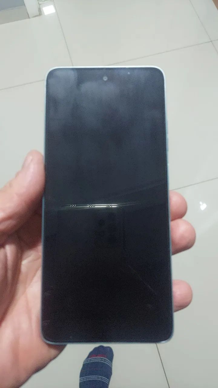 CELULAR MOTO G 56 - Foto 3