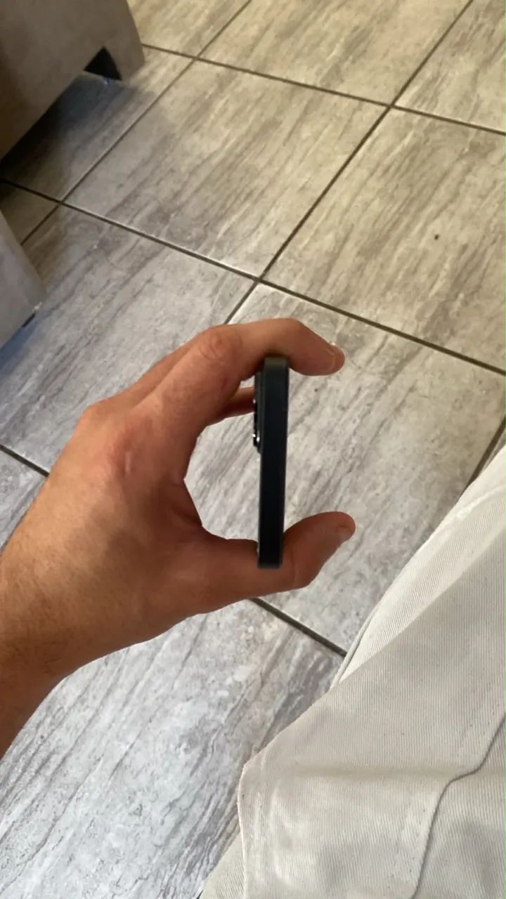 Vendo iPhone 13 - Foto 5