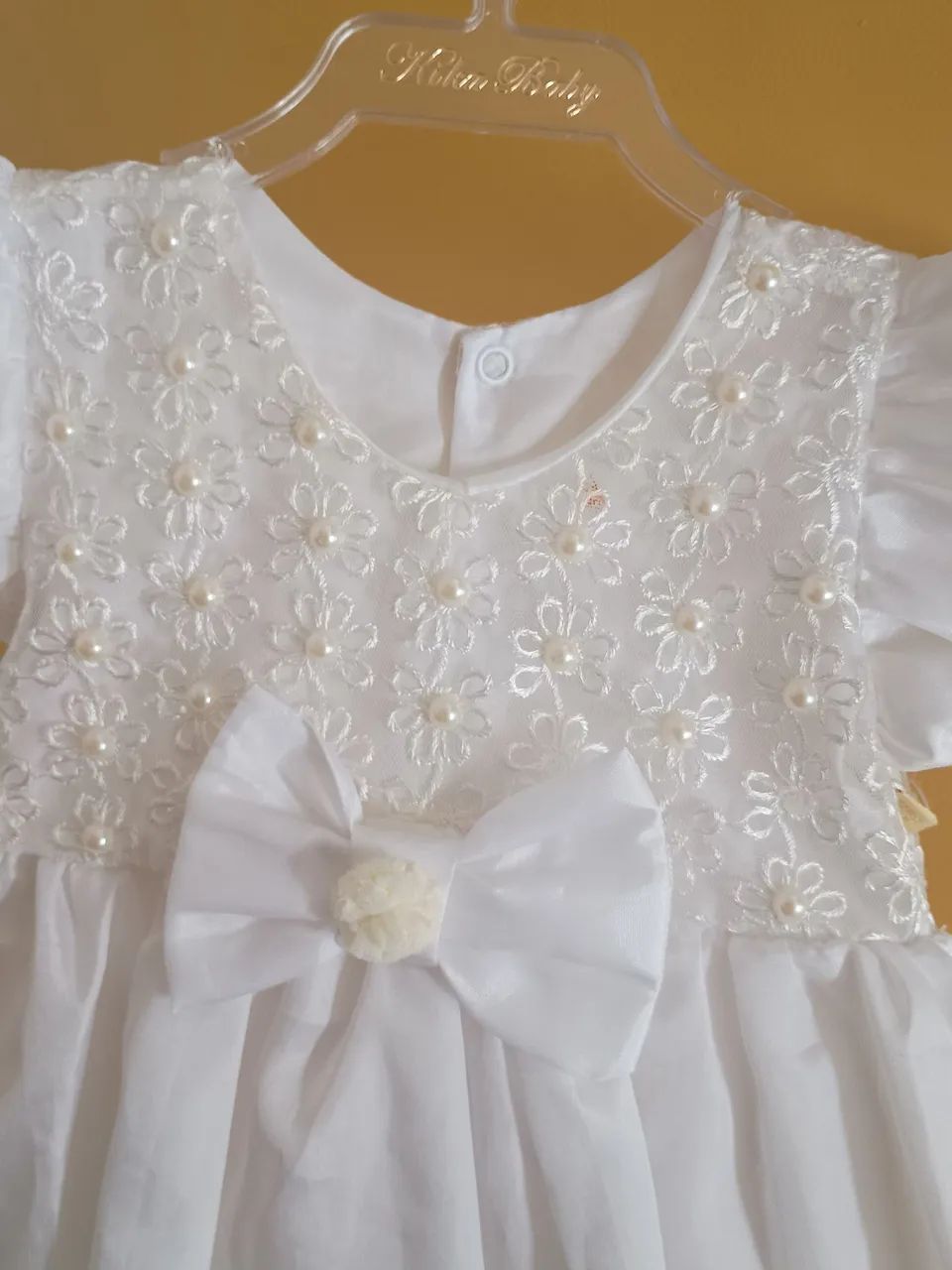 Roupa  - Foto 2