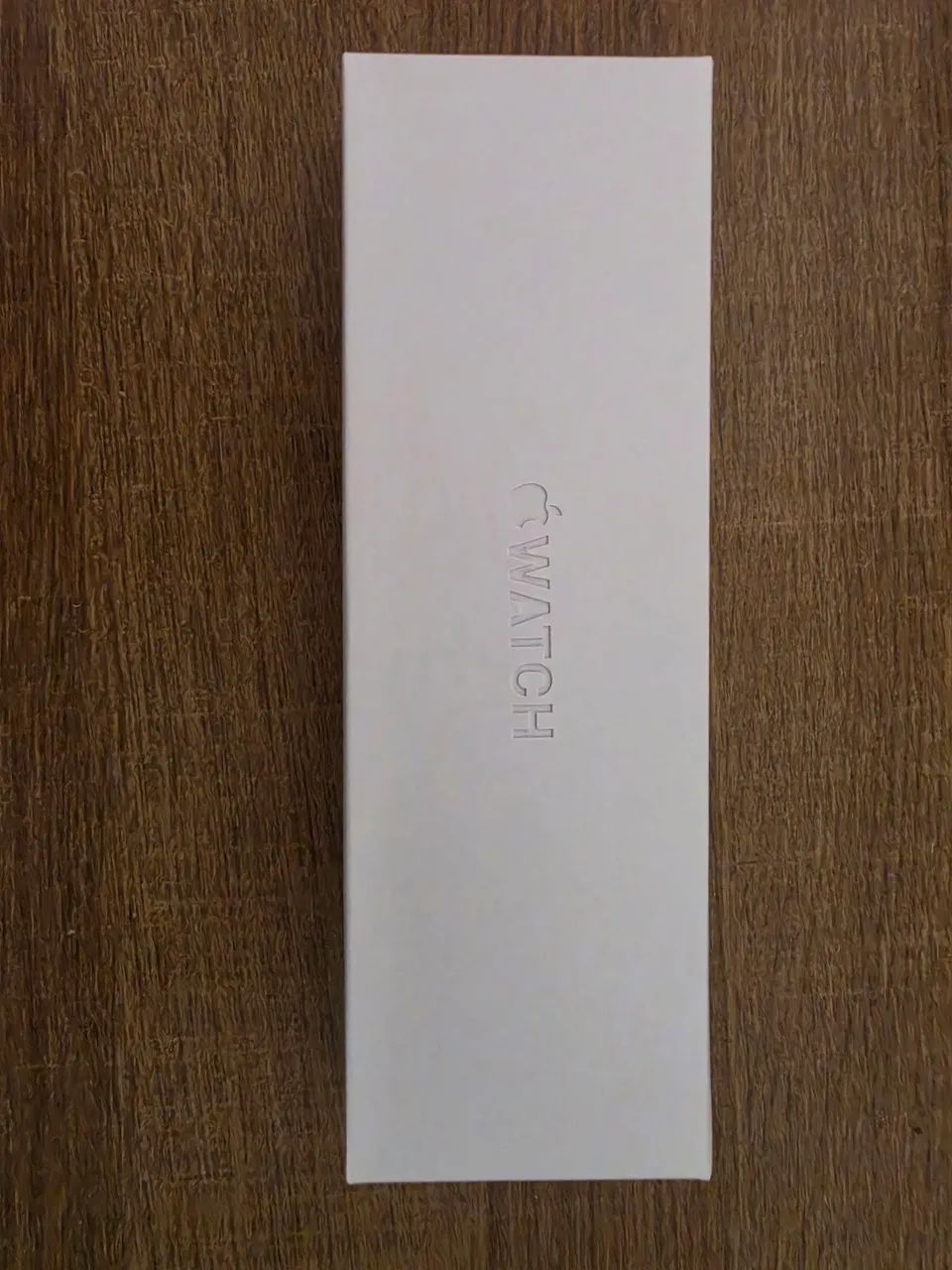 Apple Watch SE Celular e GPS