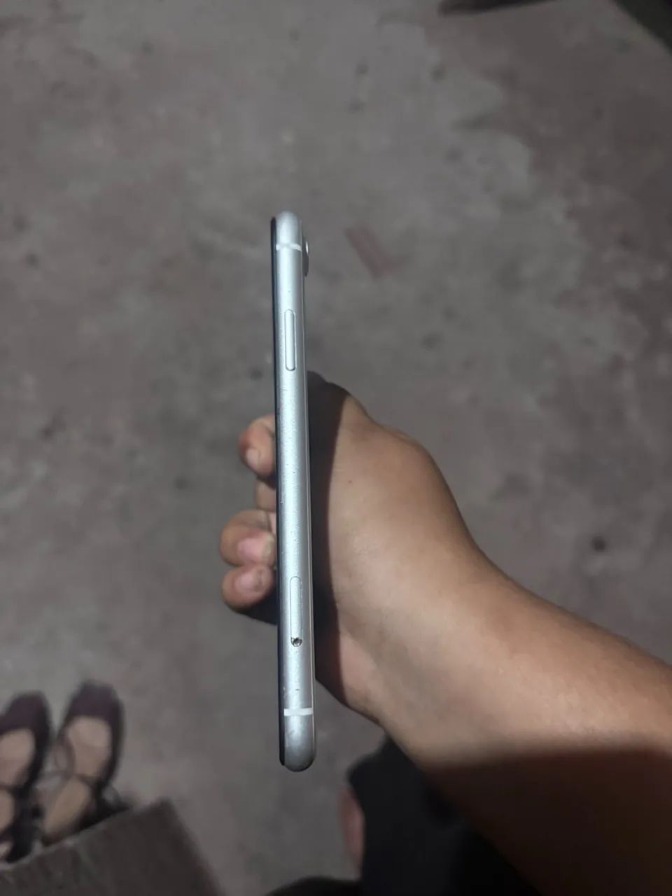 Vendo IPhone Xr  - Foto 3