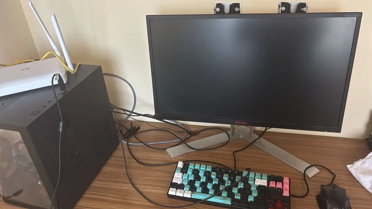 Pc gamer - Foto 2