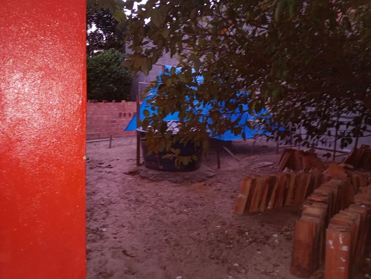 VENDO CASA EM SOURE(MARAJO) - Foto 2