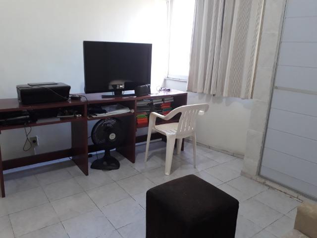 Apartamento de 136,02m² com 3 quartos e 1 vaga no Cocó - Foto 13
