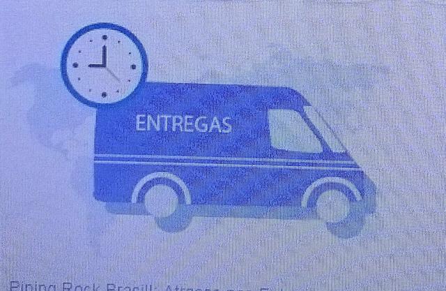 Agregamento