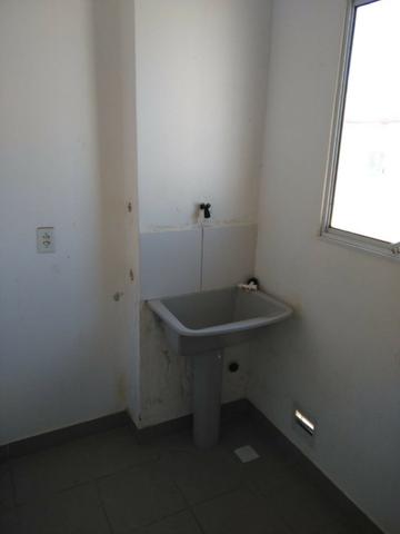 Lindo Apartamento - Condominio Nova Cidade 2 - Foto 7
