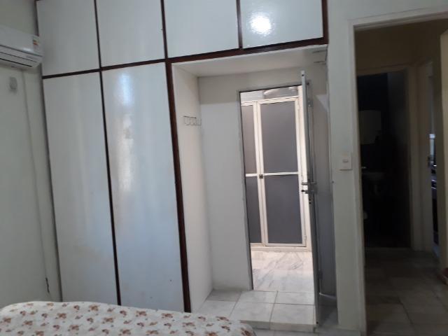 Apartamento de 136,02m² com 3 quartos e 1 vaga no Cocó - Foto 11