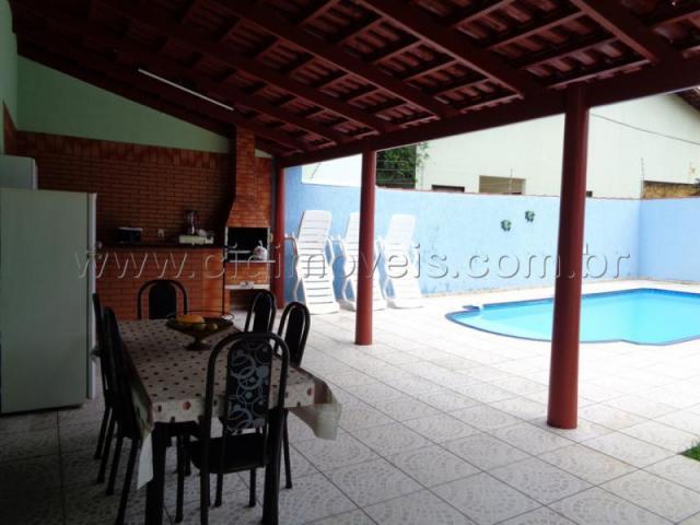 Casa / sobrado para venda em goiânia, vila santa helena, 3 dormitórios, 2 suítes, 3 banhei - Foto 11