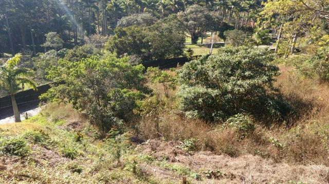 Terreno em Bonsucesso ( Cód: NA4206) - Foto 3