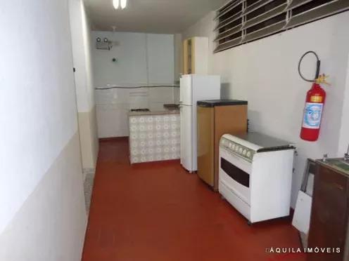 Apartamento 3qts- Meier- R.Jose´Vérissimo - Foto 16