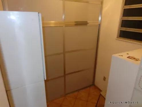 Apartamento 3qts- Meier- R.Jose´Vérissimo - Foto 11