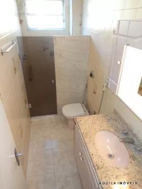 Apartamento 3qts- Meier- R.Jose´Vérissimo - Foto 6